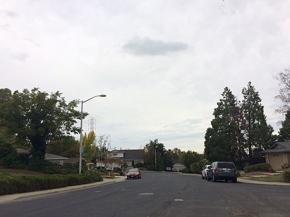 5th image of 3012 Ashburton Dr