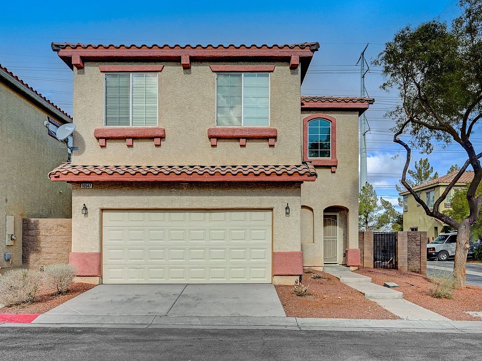 1st image of 10547 Allegrini Dr