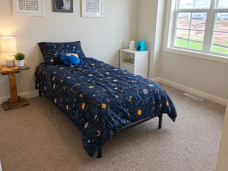 302 Founders Way — Photo 10