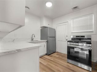 3337 W Stocker St APT 2, Los Angeles, CA 90008