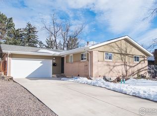 3620 Aspen Ct, Boulder, CO 80304