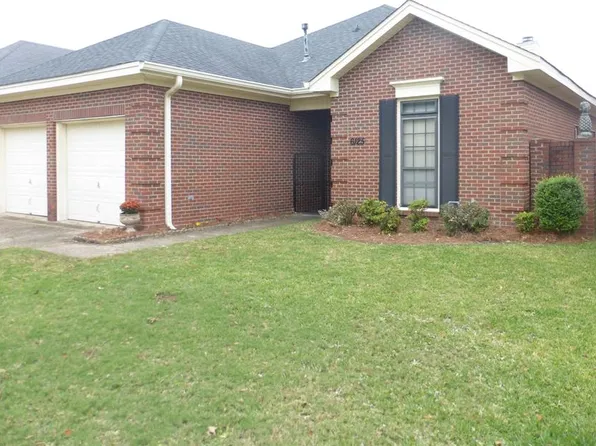6125 Bell Road Mnr, Montgomery, AL 36117