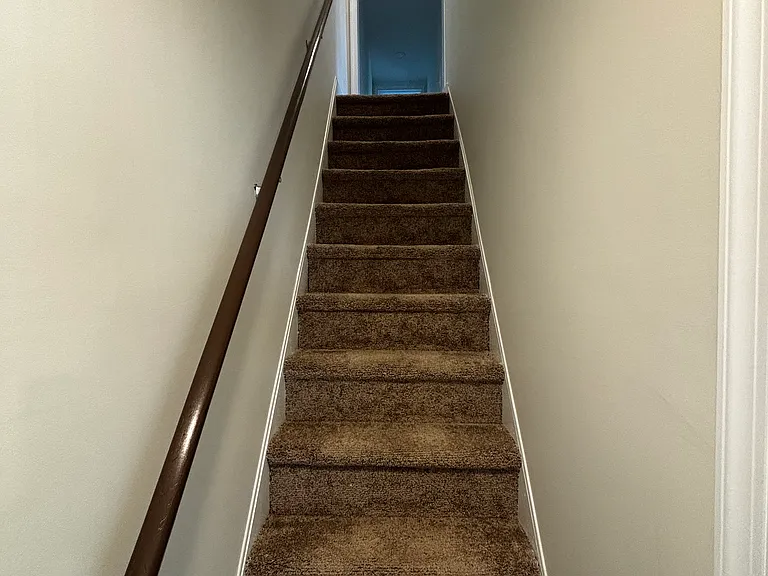 517 Aiken Ave #523 — Photo 7