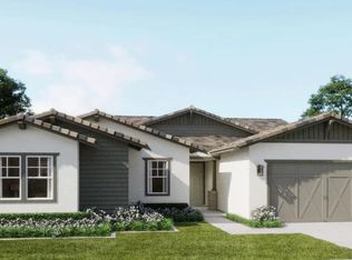 4526 Dewey Oak Cir, Folsom, CA 95630