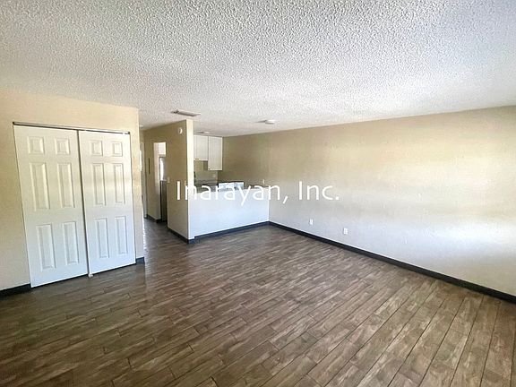3rd image of 115 Kingston Ave APT 15