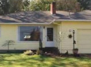 2598 Dillow Dr, West Linn, OR