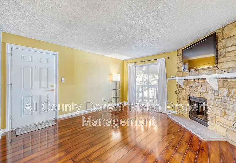 4400 S Quebec St #M204 — Photo 2