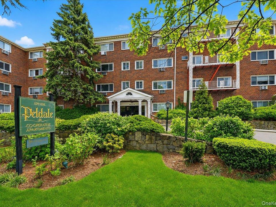 1st image of 828 Pelhamdale Avenue #2P