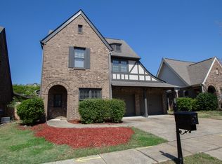 2125R Chalybe Dr, Birmingham, AL 35226