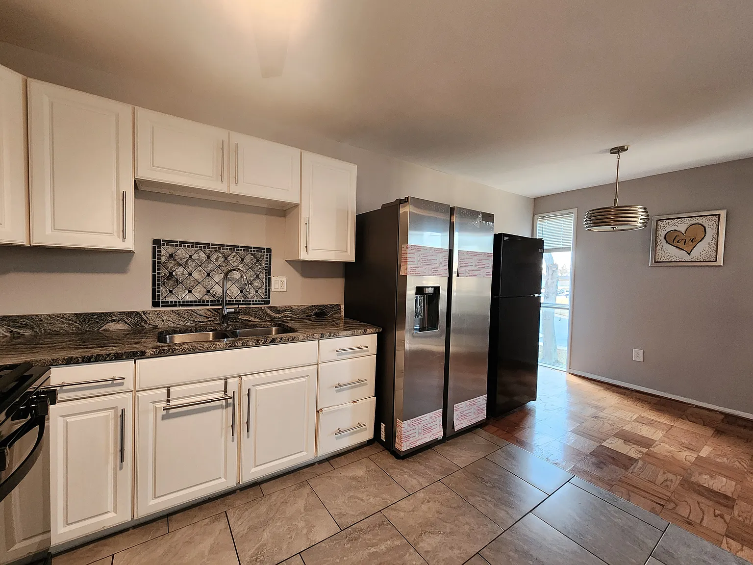 7316 Donnell Pl — Photo 3