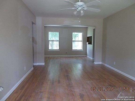 2nd image of 508 W Shady Drive