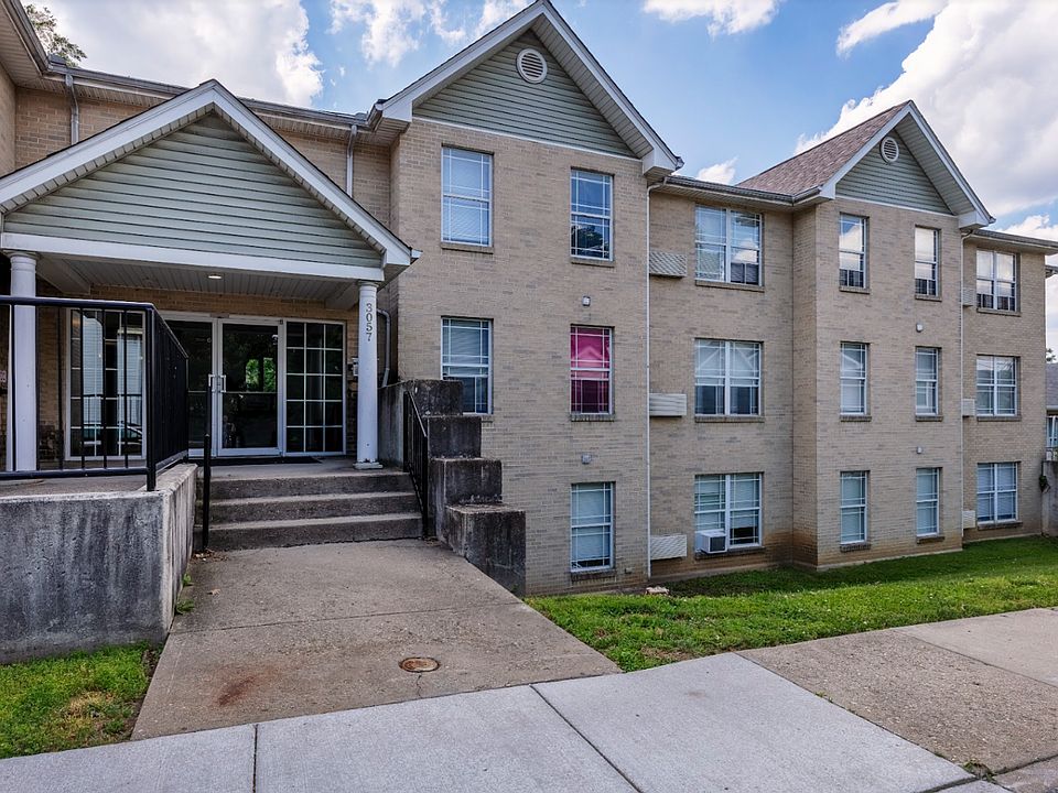1st image of 3057 O Bryon St APT 5