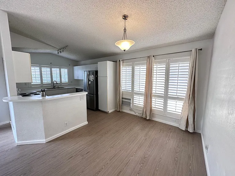 91-1131 Laaulu St #11C — Photo 2