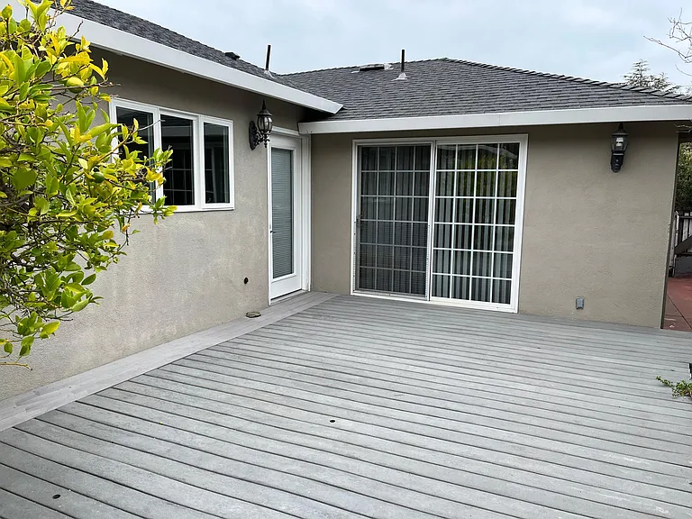 1701 Quesada Way — Photo 17