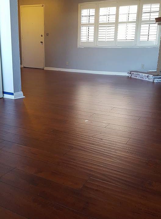 1st image of 1541 W 145th St APT 8