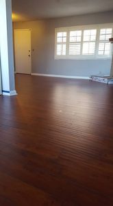 1541 W 145th St APT 8, Gardena, CA, 90247