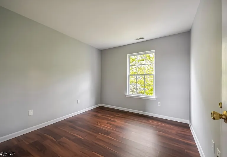 227 Winding Hill Dr — Photo 23