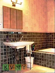 Sold by KVNY Soho