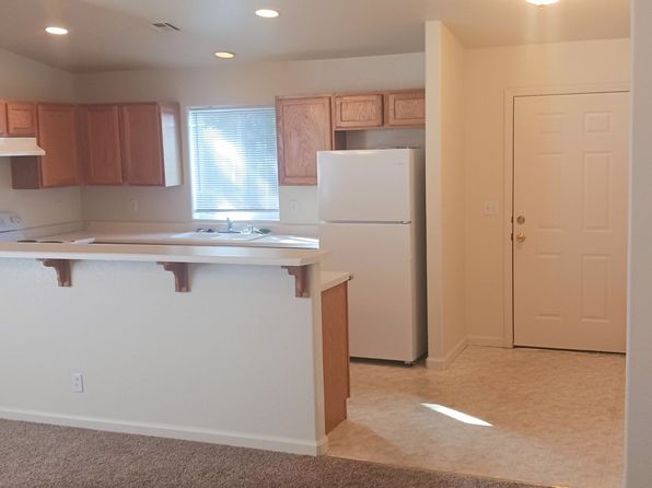 150 S Carson Meadow Dr #A