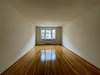 Rented by Contact Realty