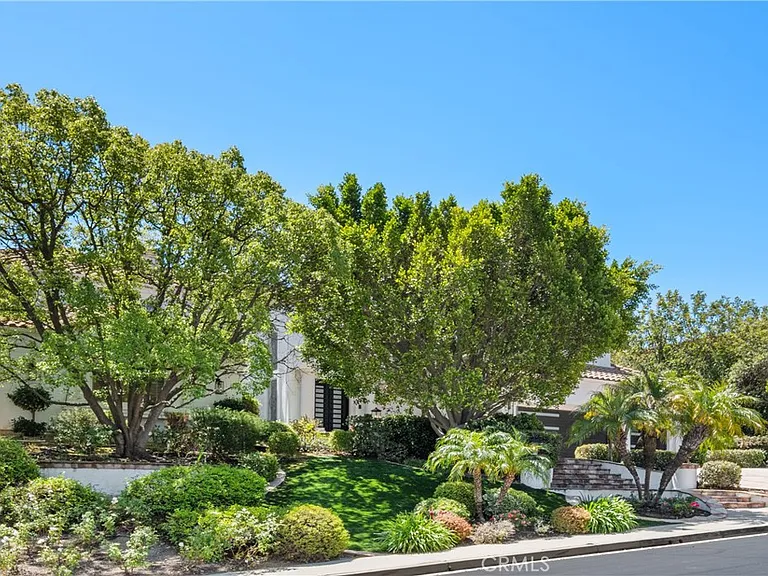 3314 Van Allen Pl — Photo 38