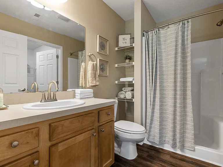 Redwood Pickerington — Photo 11