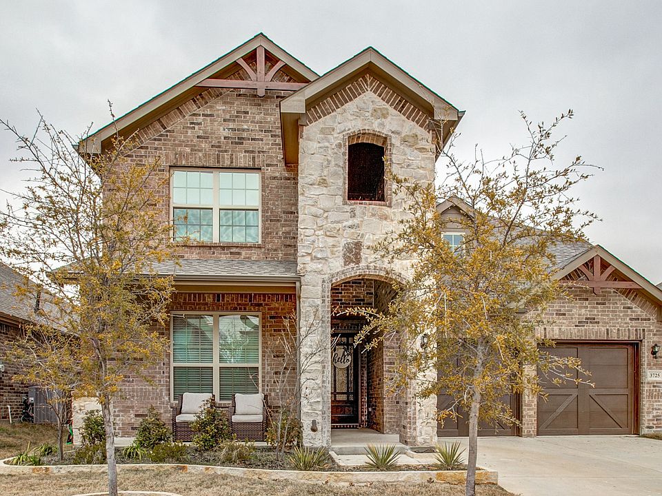 3725-holly-brook-dr-fort-worth-tx-High-Res-1.jpg