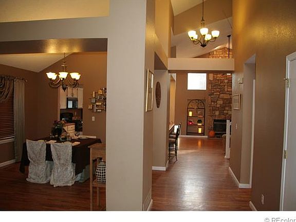 2nd image of 9276 W 102nd Pl