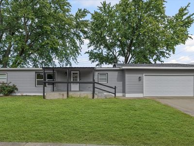 2302 E Perkins Rd, Urbana, IL, 61802