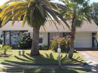 7418 Humboldt Ave, New Port Richey, FL 34655
