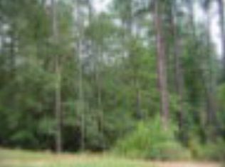 1808 Birch Dr, North Augusta, SC 29860
