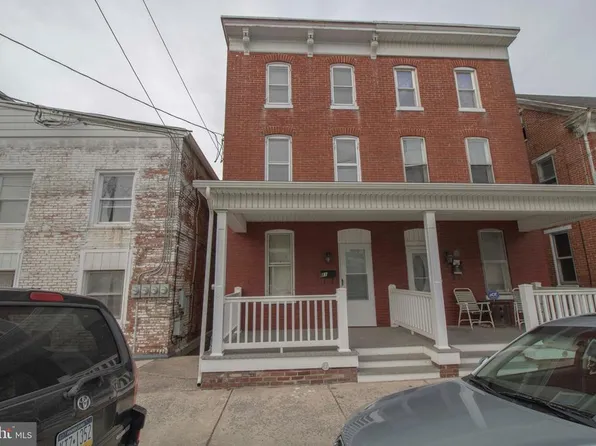 81 1st Ave, Red Lion, PA 17356