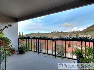 4259 Terra Granada Dr APT 3B, Walnut Creek, CA 94595