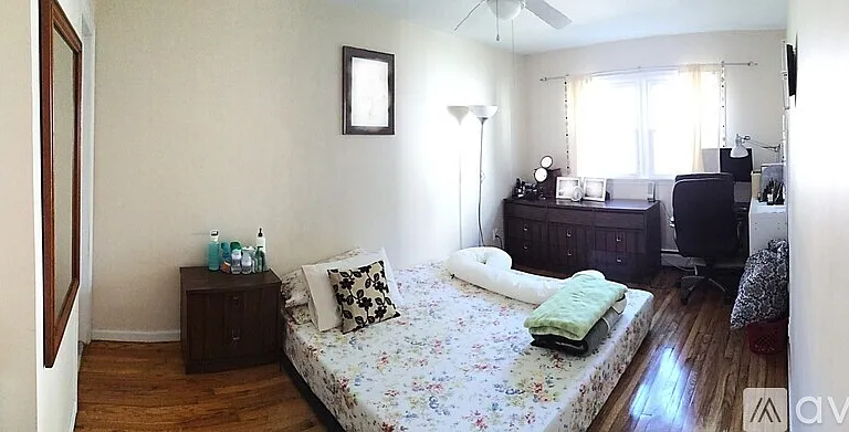 124 Hopkins Ave — Photo 6