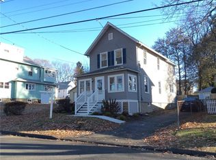 85 Johnson St, Naugatuck, CT 06770