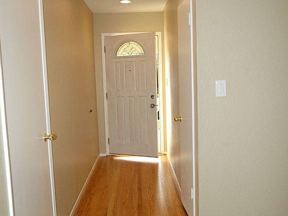 5th image of 772 San Carrizo Way
