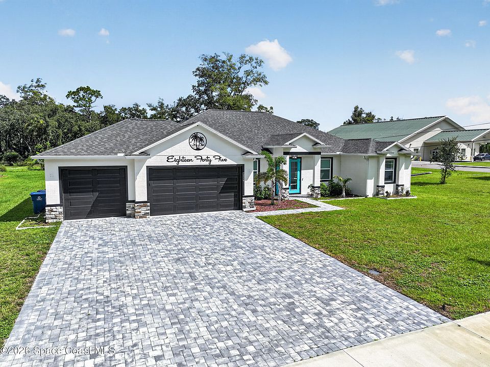 1st image of 1845 Market Cir NE