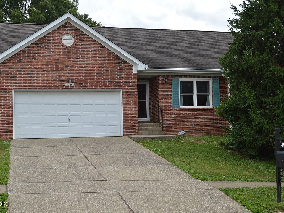 1st image of 4725 Wooded Oak Cir