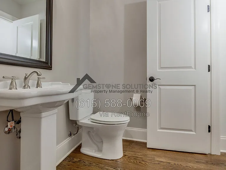 3006 Hathaway St — Photo 20