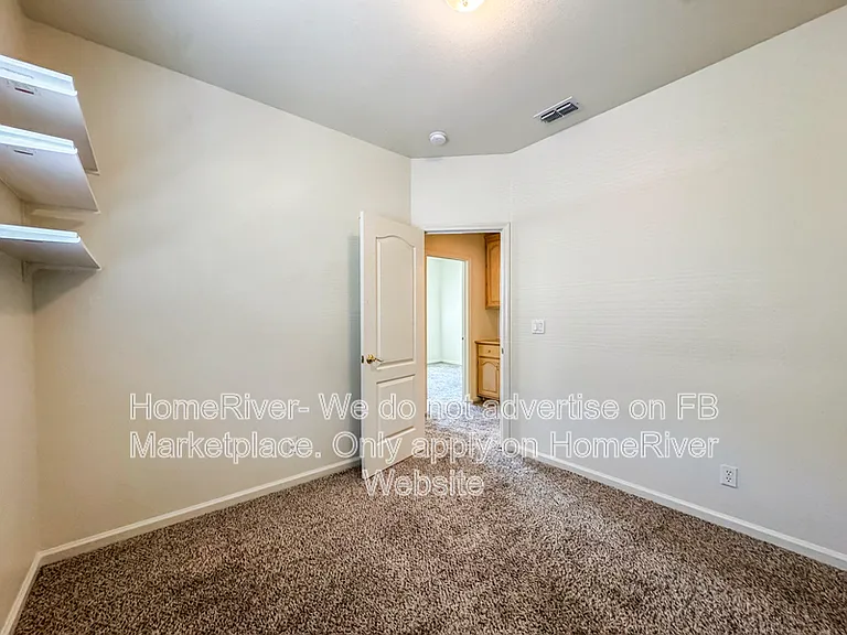 2128 Topham Ct — Photo 16