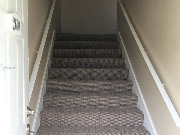 2nd image of 2610 SE 21st Ct #205-A