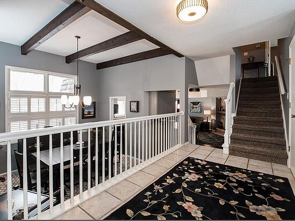 5th image of 831 Cedar Grove Cir