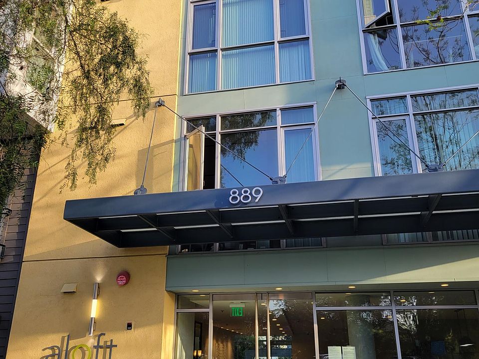 1st image of 889 Date St Unit 430