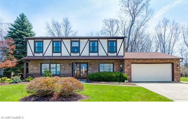 1st image of 44 N Lakehurst Dr