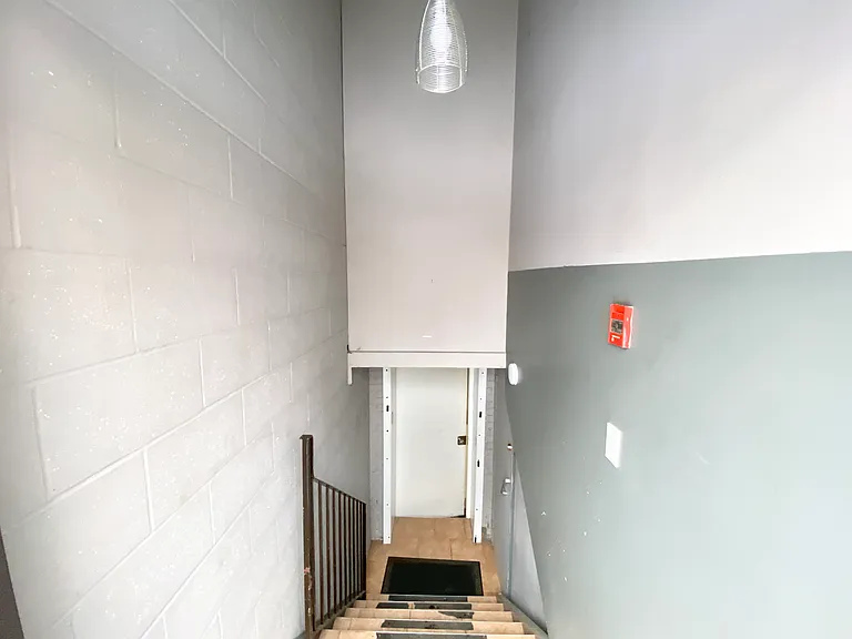 589 Annette St #BASEMENT — Photo 18