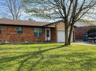 753 Boulevard De Cannes, Edwardsville, IL