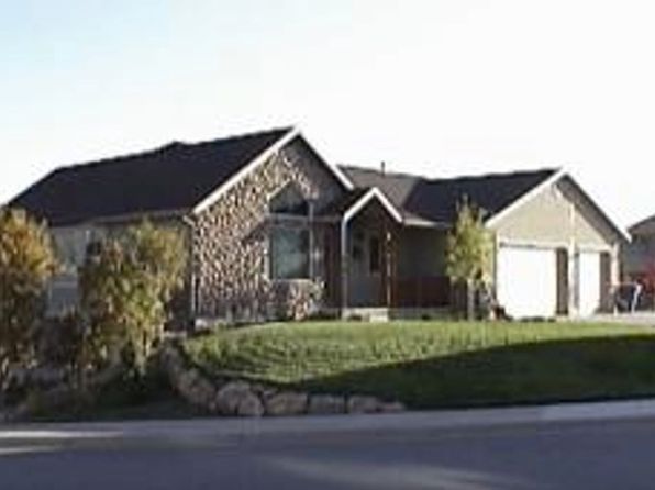 2038 Deere View Dr