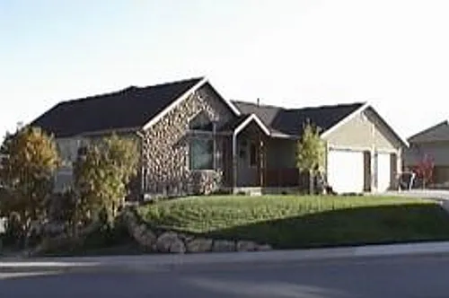 2038 E Deere View Dr Photo 1