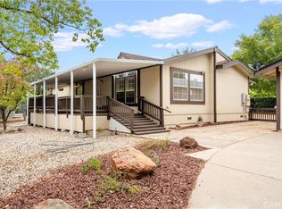 39 McCabe Ct, Oroville, CA 95966