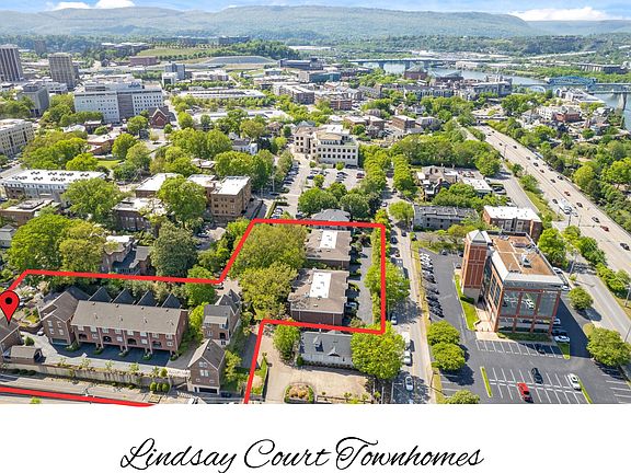 3rd image of 515 Lindsay Ct